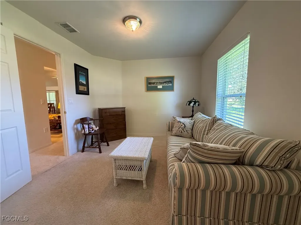 235 David Avenue Lehigh Acres FL 33936