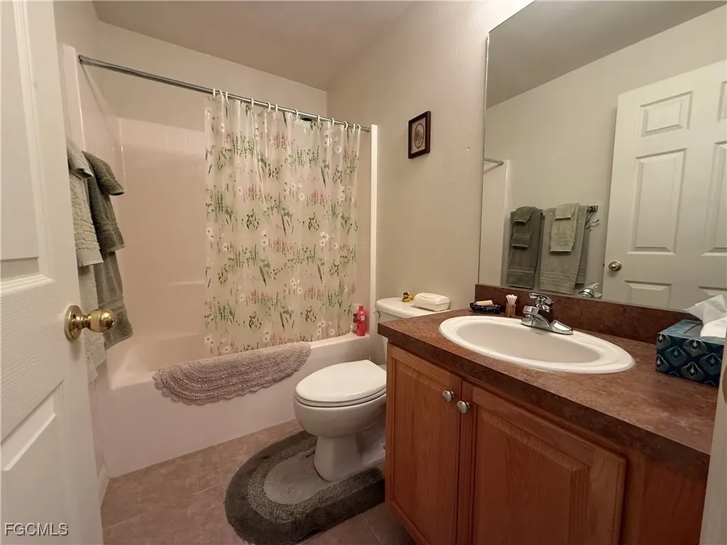 235 David Avenue Lehigh Acres FL 33936