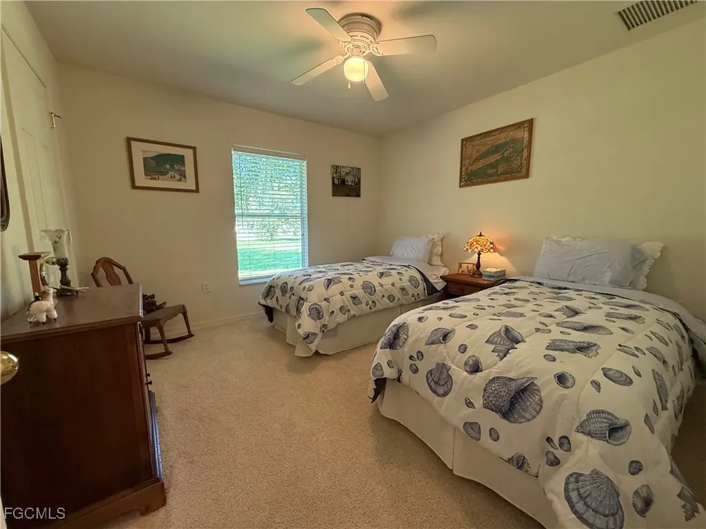 235 David Avenue Lehigh Acres FL 33936