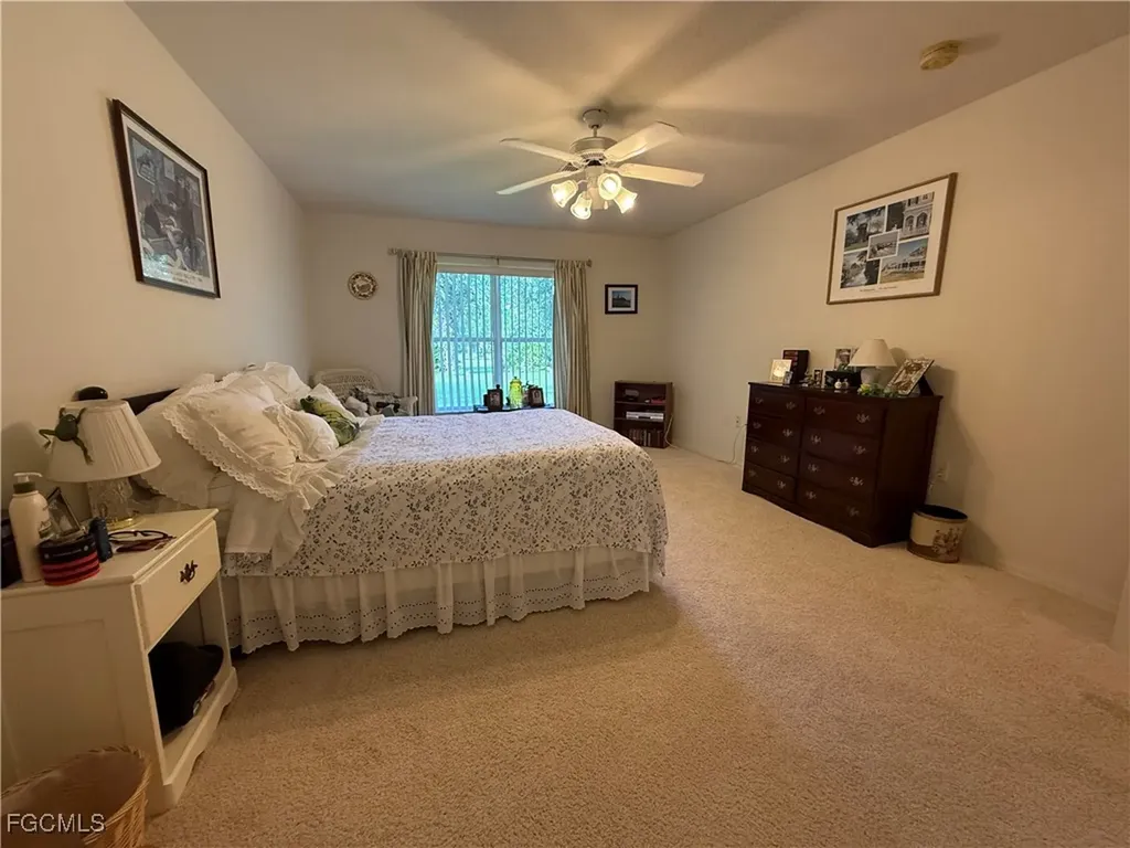 235 David Avenue Lehigh Acres FL 33936