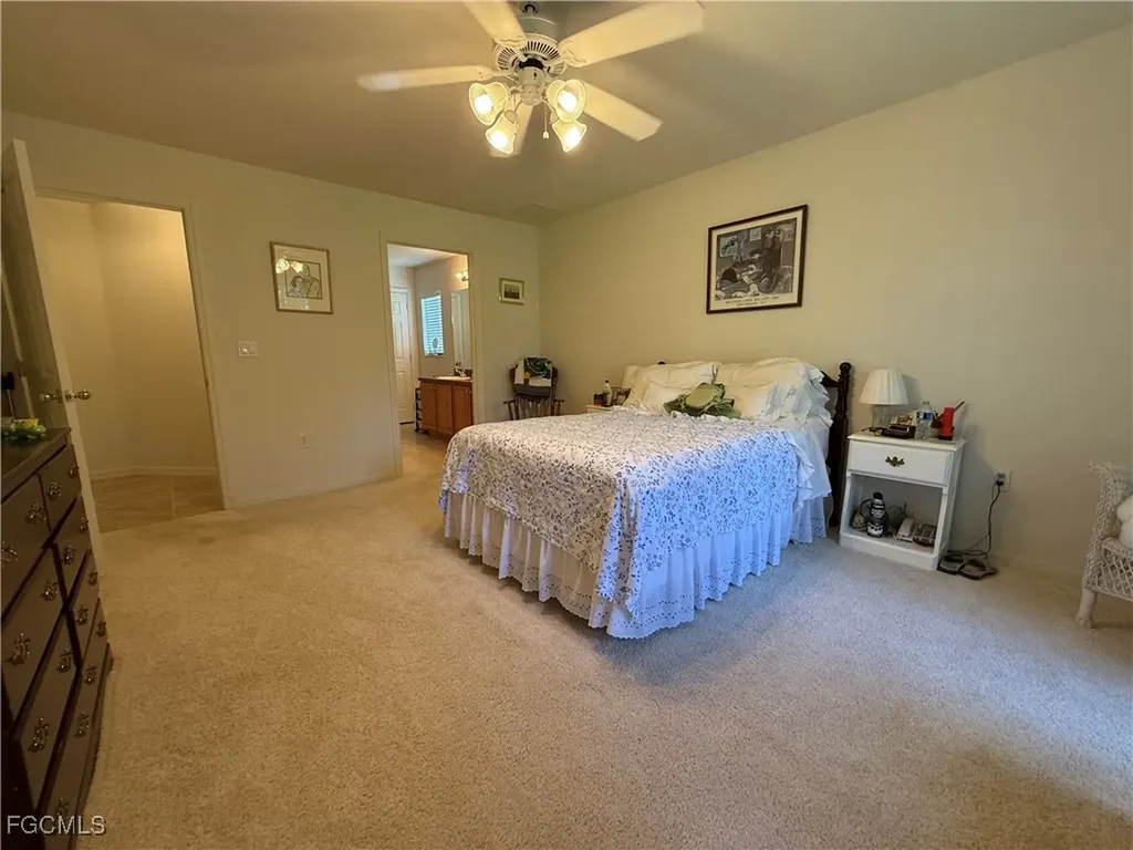 235 David Avenue Lehigh Acres FL 33936