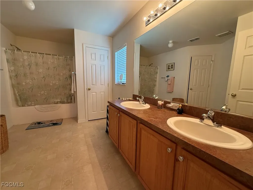 235 David Avenue Lehigh Acres FL 33936