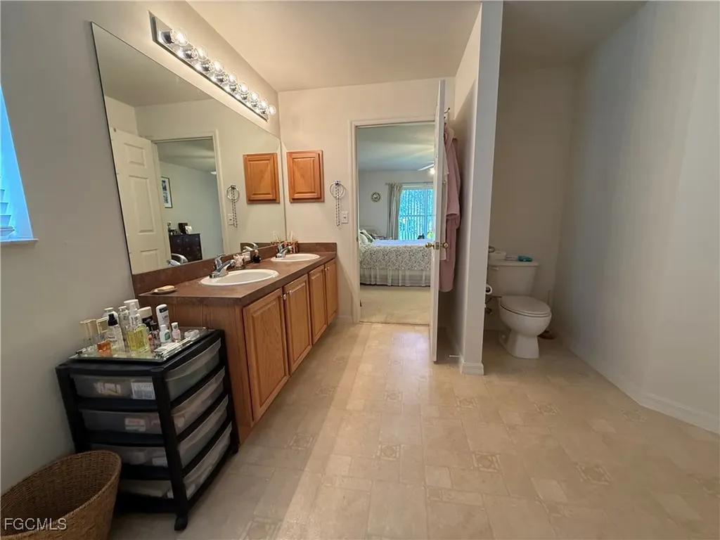 235 David Avenue Lehigh Acres FL 33936