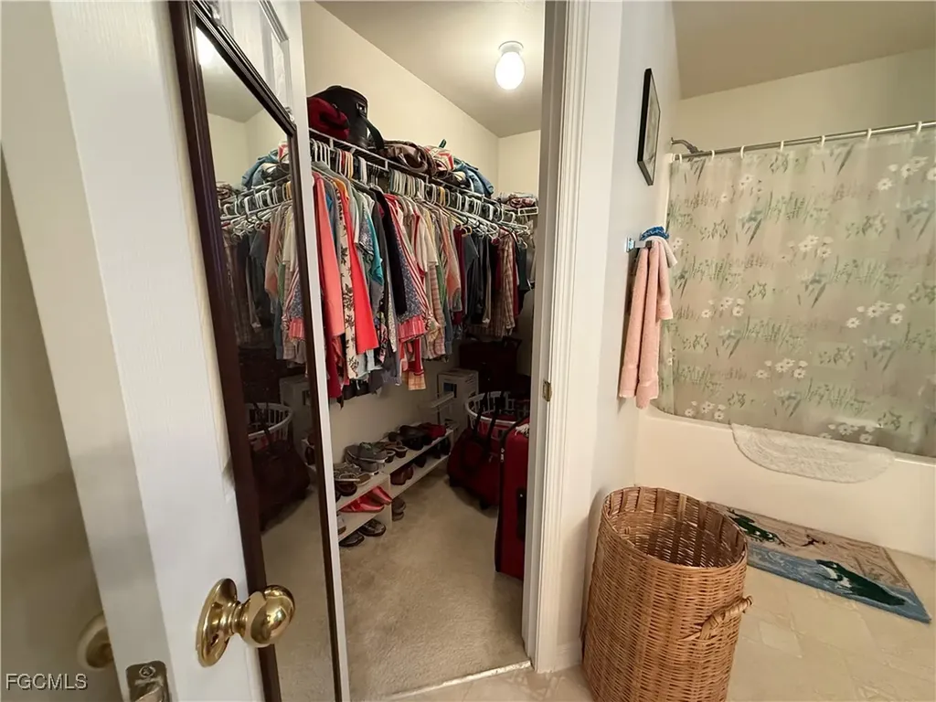 235 David Avenue Lehigh Acres FL 33936
