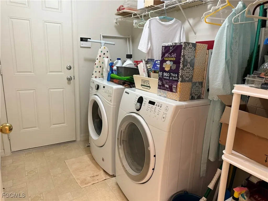 235 David Avenue Lehigh Acres FL 33936