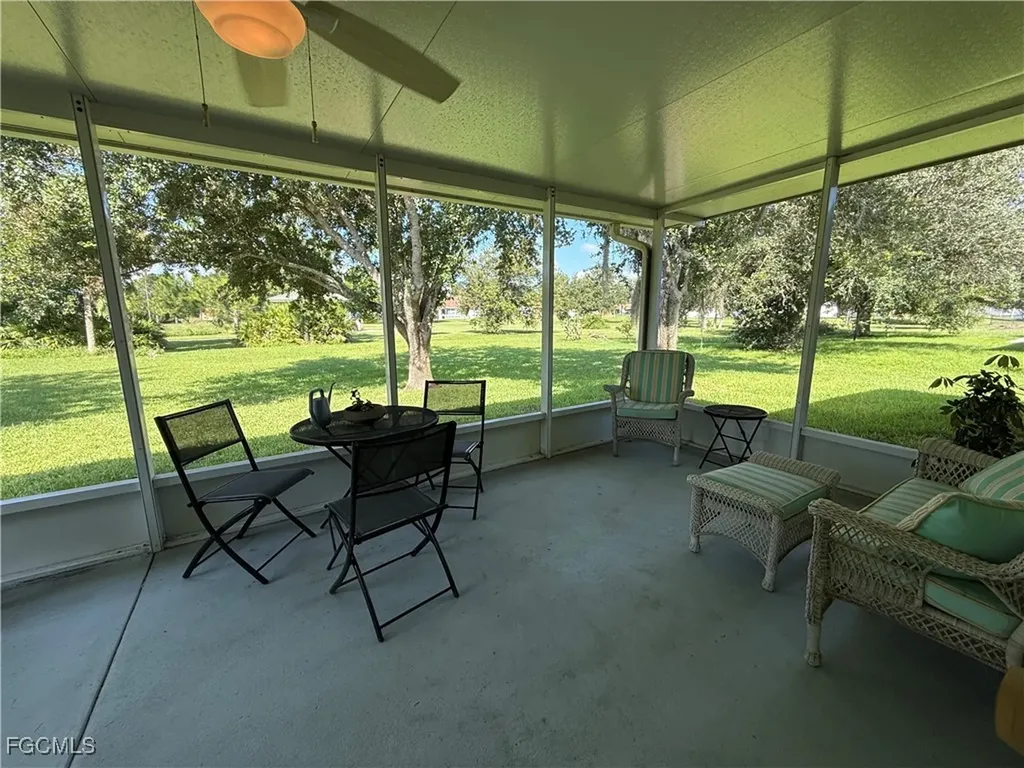 235 David Avenue Lehigh Acres FL 33936