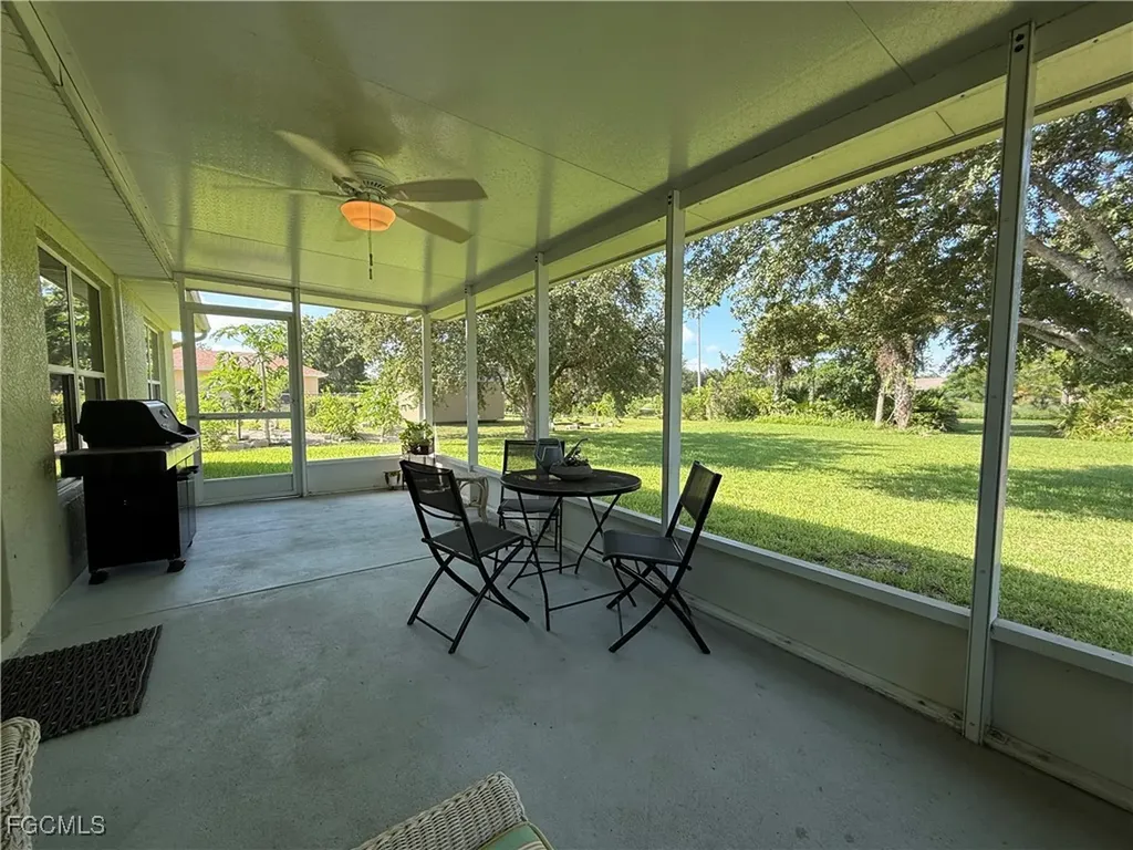 235 David Avenue Lehigh Acres FL 33936