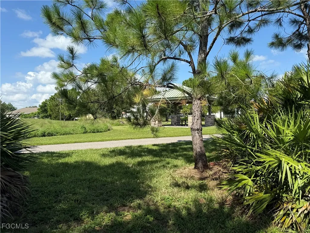 235 David Avenue Lehigh Acres FL 33936