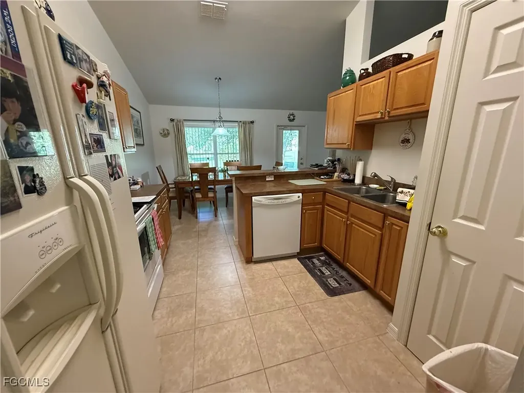 235 David Avenue Lehigh Acres FL 33936