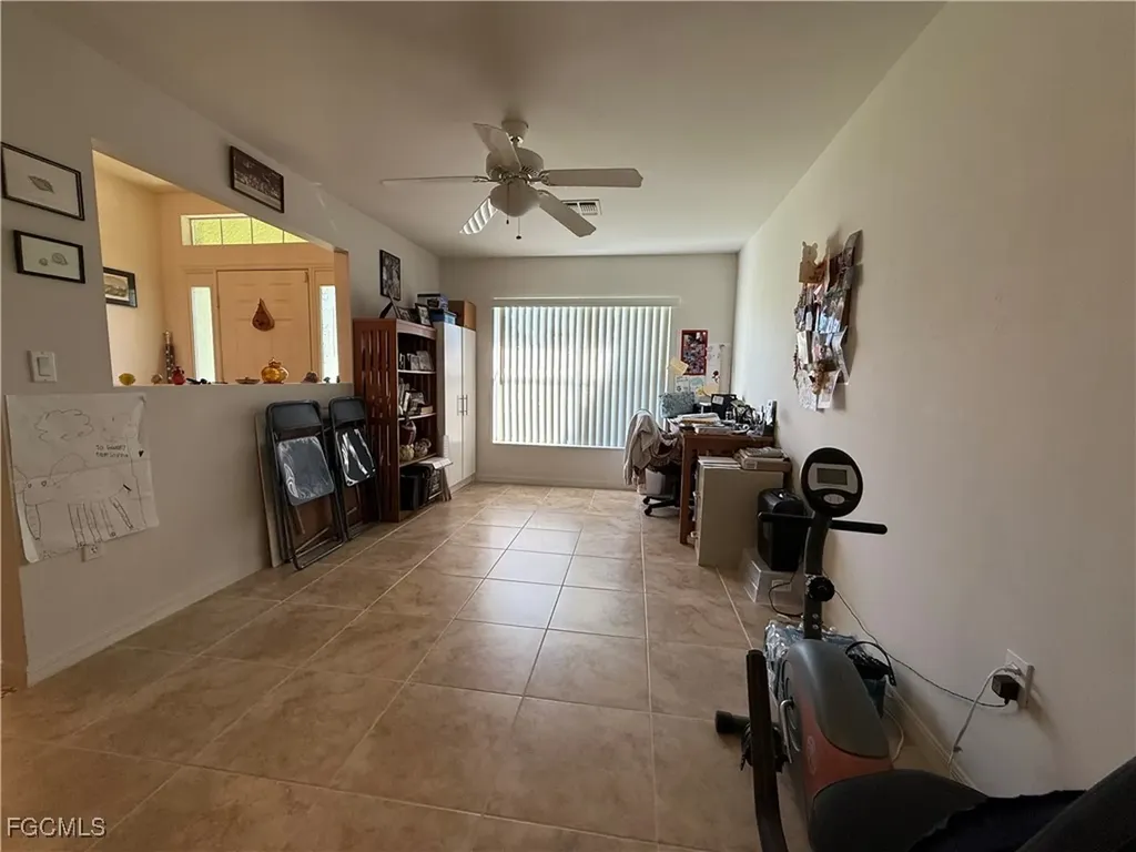 235 David Avenue Lehigh Acres FL 33936