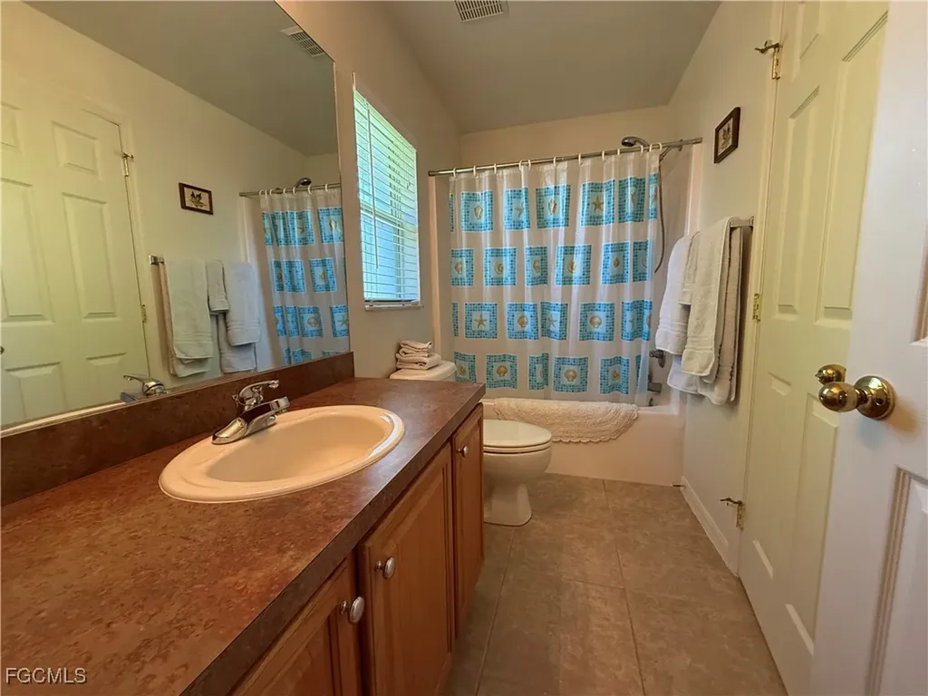 235 David Avenue Lehigh Acres FL 33936