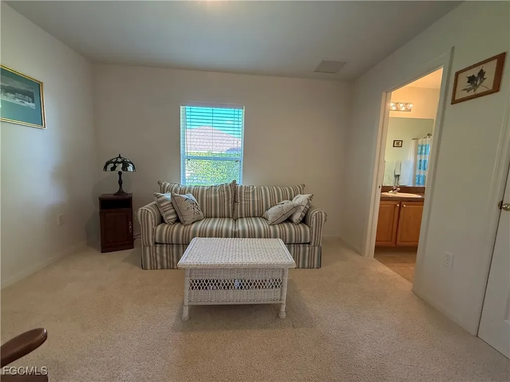 235 David Avenue Lehigh Acres FL 33936