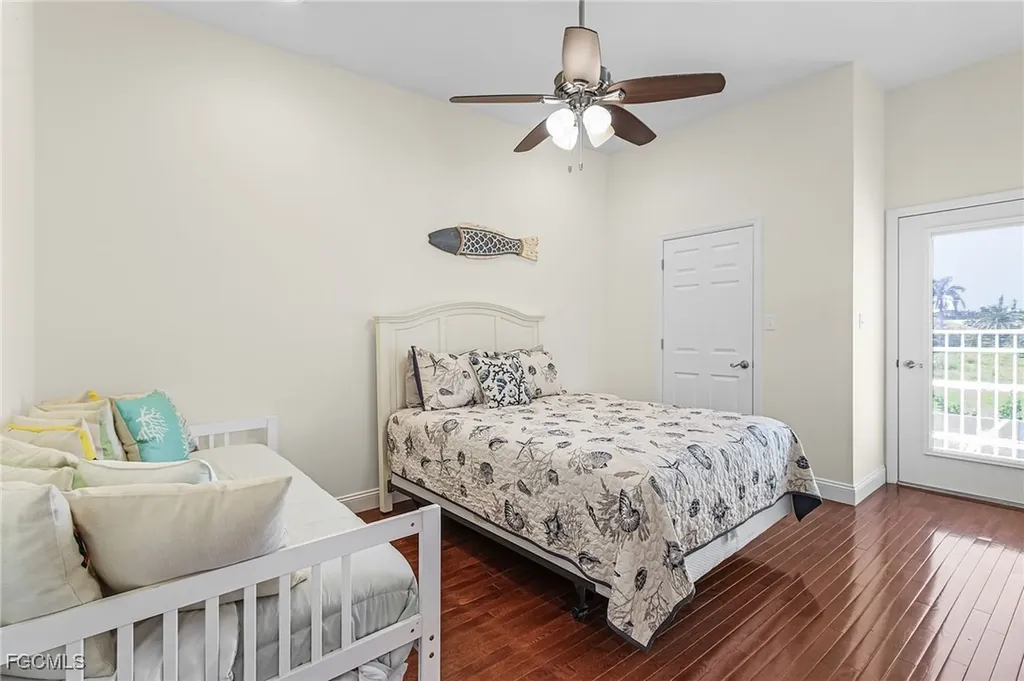 3810 Myers Lane St. James City FL 33956