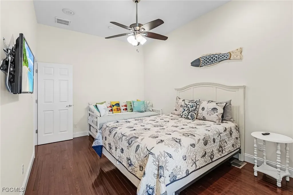 3810 Myers Lane St. James City FL 33956