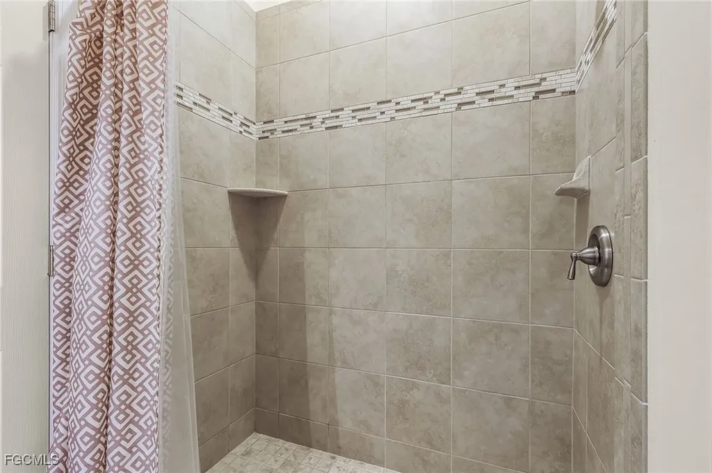 3810 Myers Lane St. James City FL 33956