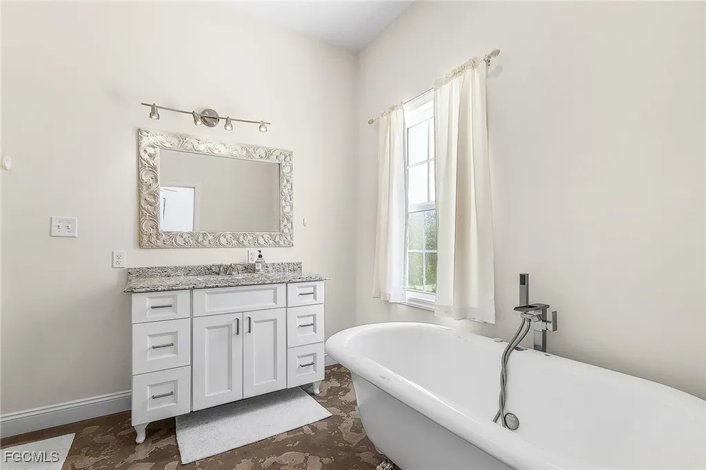3810 Myers Lane St. James City FL 33956