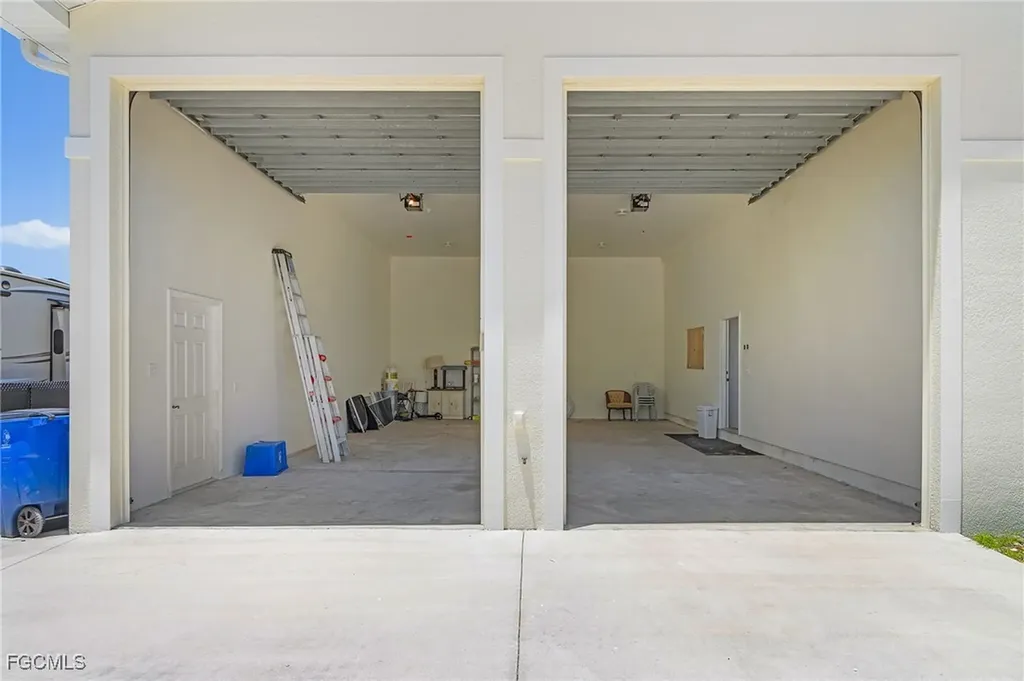 3810 Myers Lane St. James City FL 33956