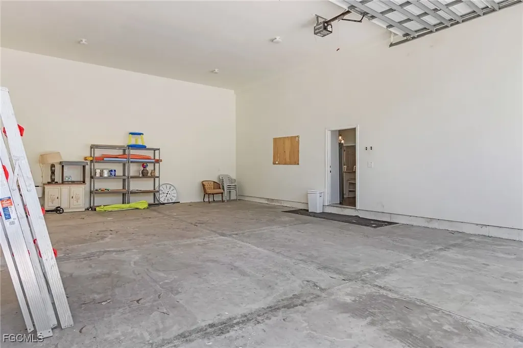 3810 Myers Lane St. James City FL 33956