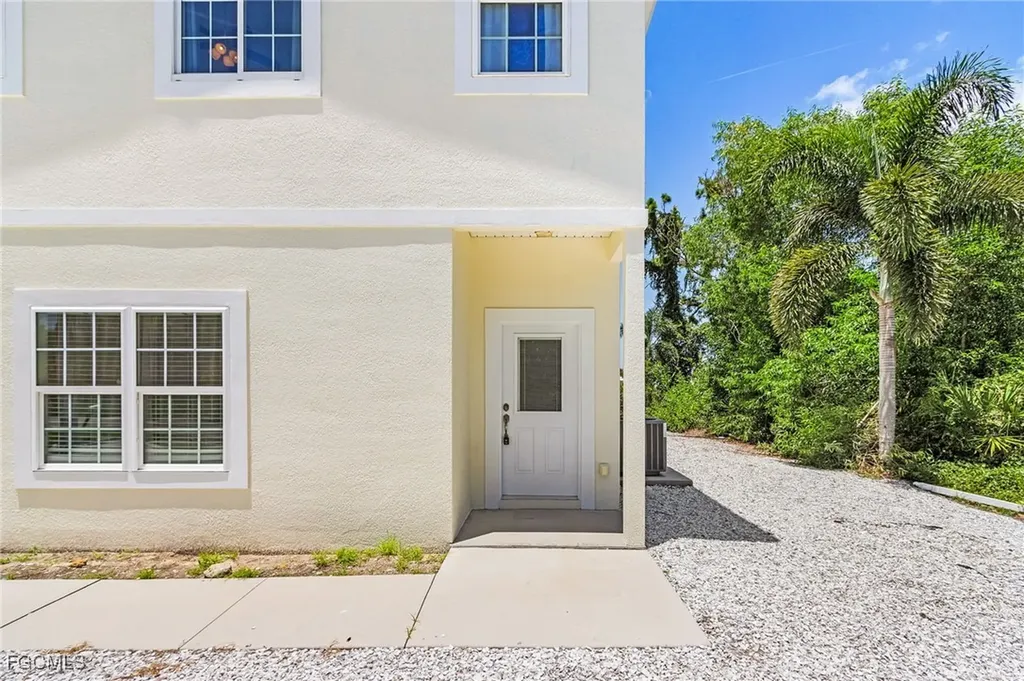 3810 Myers Lane St. James City FL 33956