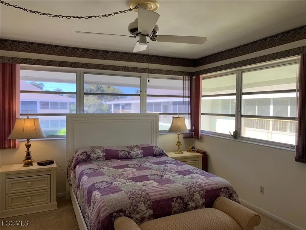 4202 SE 4th Place Cape Coral FL 33904