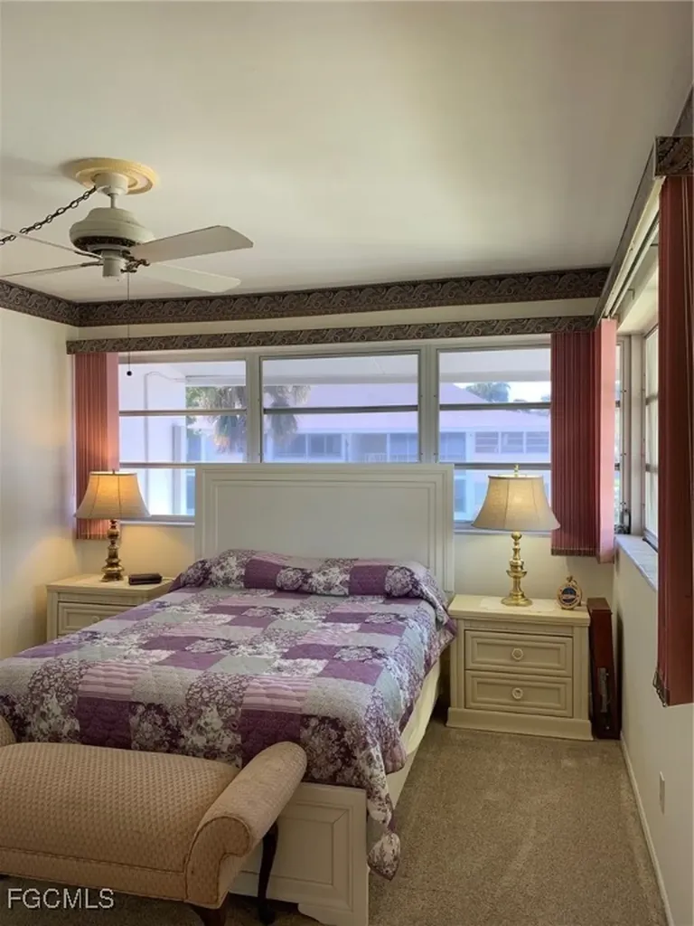 4202 SE 4th Place Cape Coral FL 33904