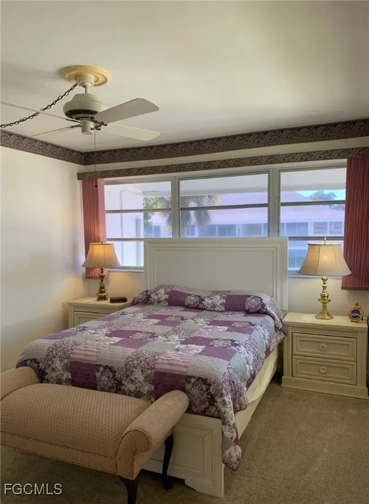 4202 SE 4th Place Cape Coral FL 33904