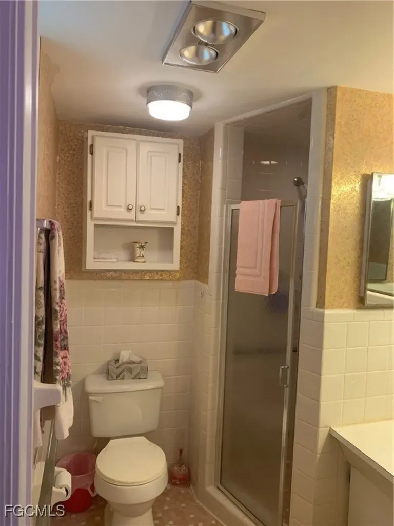 4202 SE 4th Place Cape Coral FL 33904