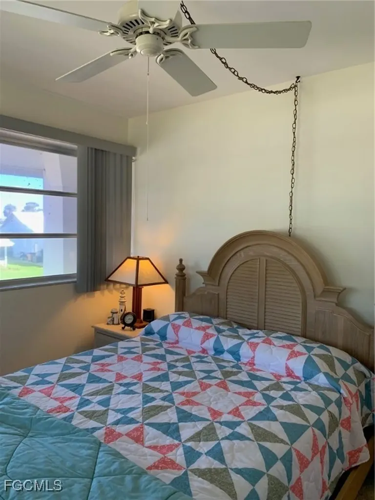 4202 SE 4th Place Cape Coral FL 33904