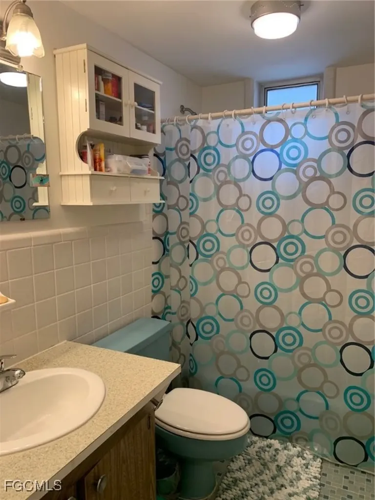 4202 SE 4th Place Cape Coral FL 33904