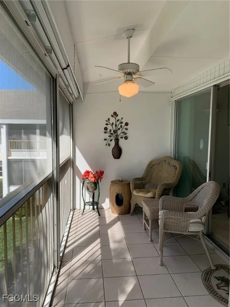 4202 SE 4th Place Cape Coral FL 33904