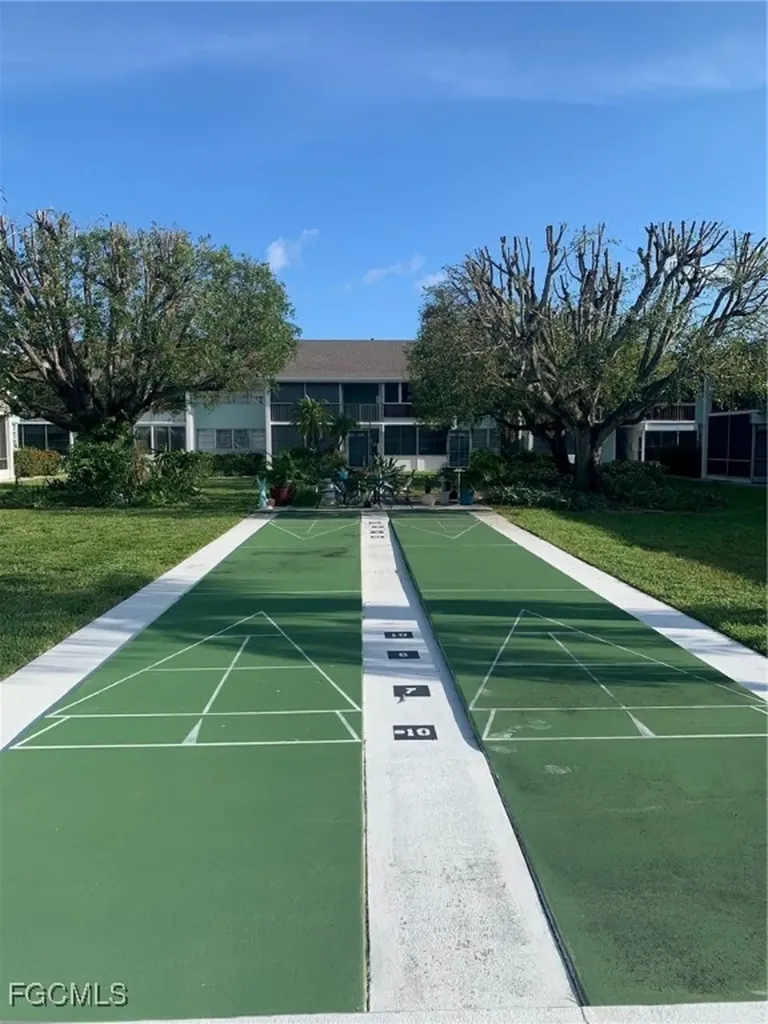 4202 SE 4th Place Cape Coral FL 33904