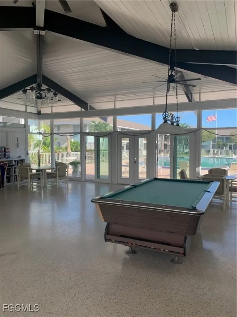 4202 SE 4th Place Cape Coral FL 33904