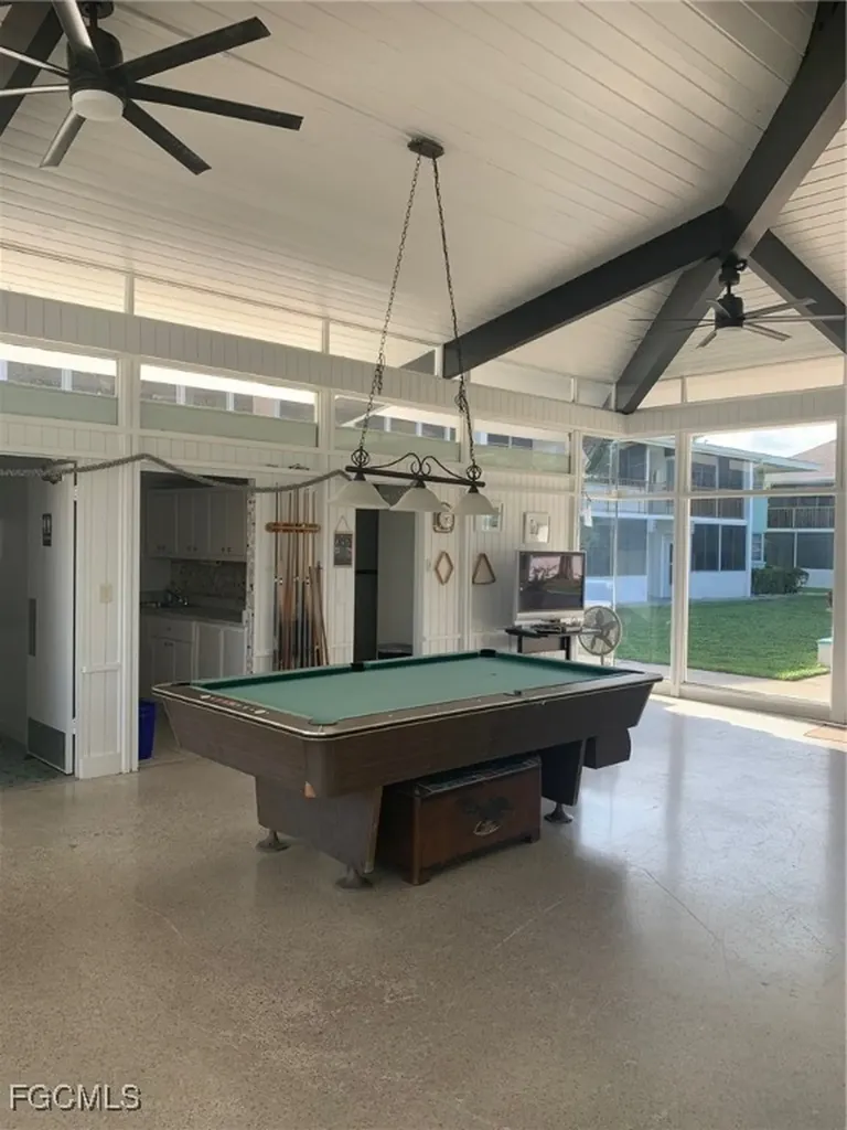 4202 SE 4th Place Cape Coral FL 33904