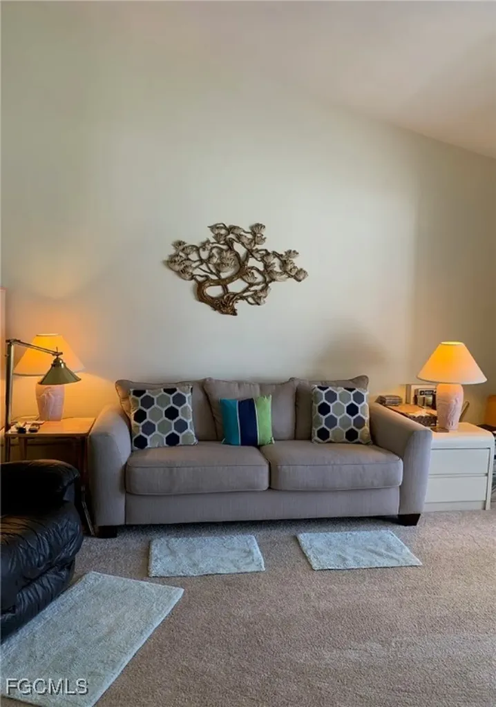 4202 SE 4th Place Cape Coral FL 33904