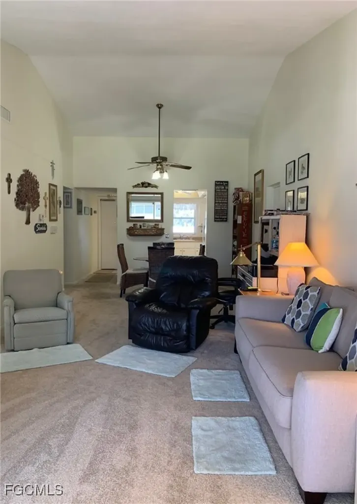 4202 SE 4th Place Cape Coral FL 33904