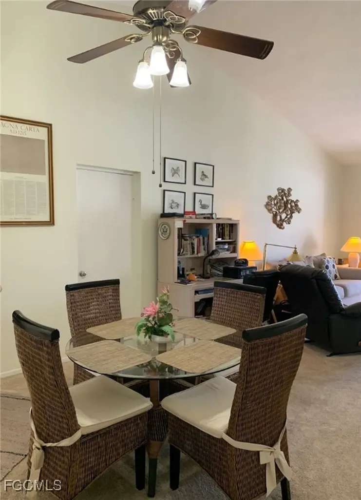 4202 SE 4th Place Cape Coral FL 33904