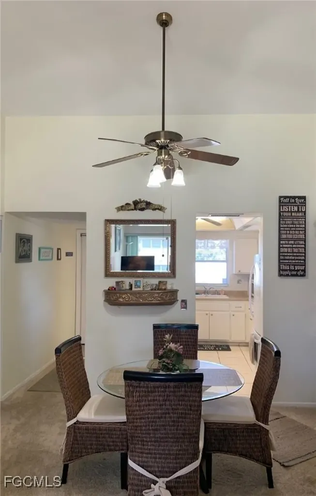 4202 SE 4th Place Cape Coral FL 33904