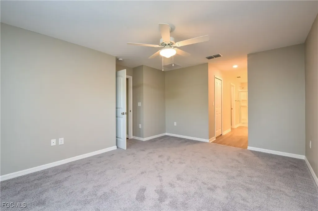 1305 NE 34th Lane Cape Coral FL 33909