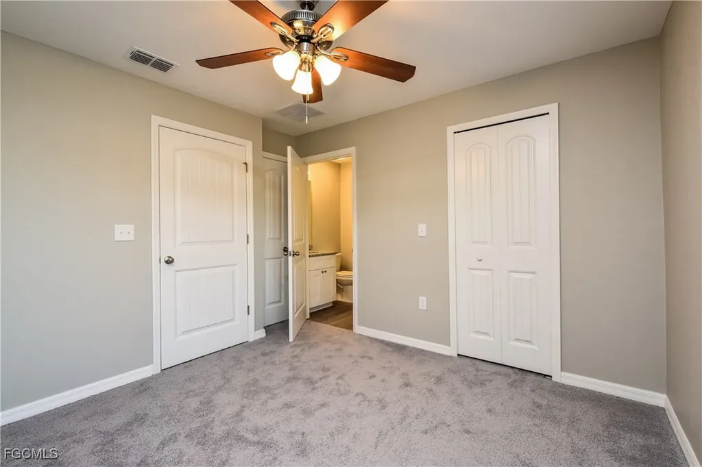 1305 NE 34th Lane Cape Coral FL 33909