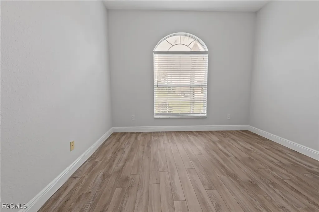 12938 Stone Tower Loop Fort Myers FL 33913