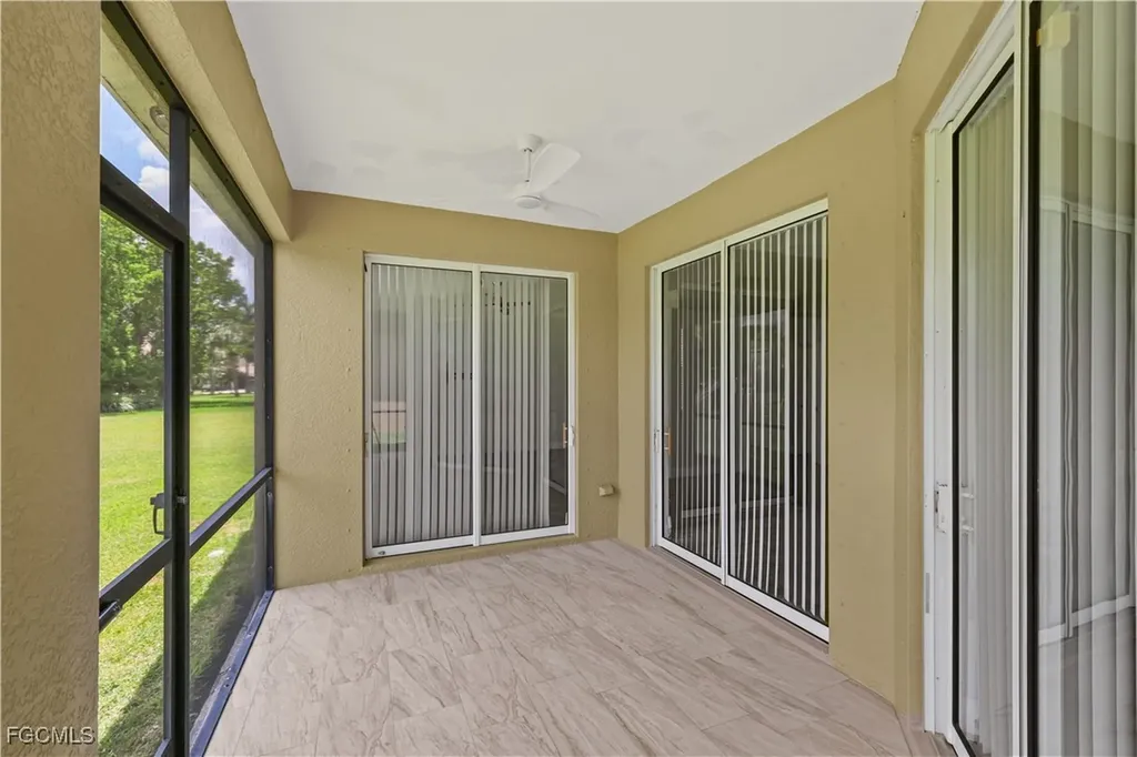 12938 Stone Tower Loop Fort Myers FL 33913