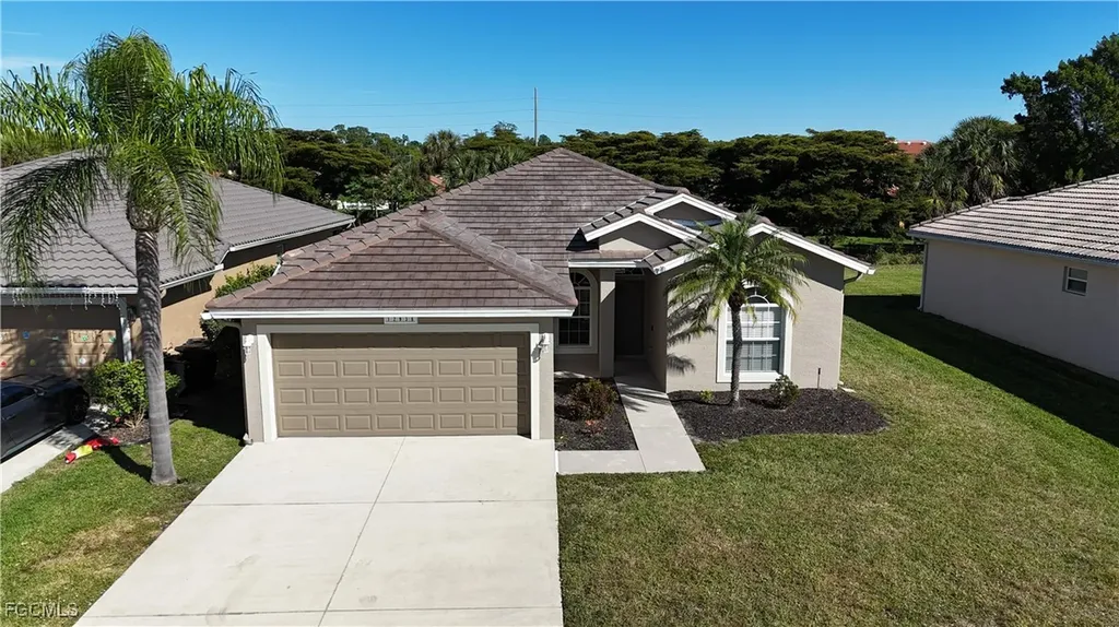 12938 Stone Tower Loop Fort Myers FL 33913