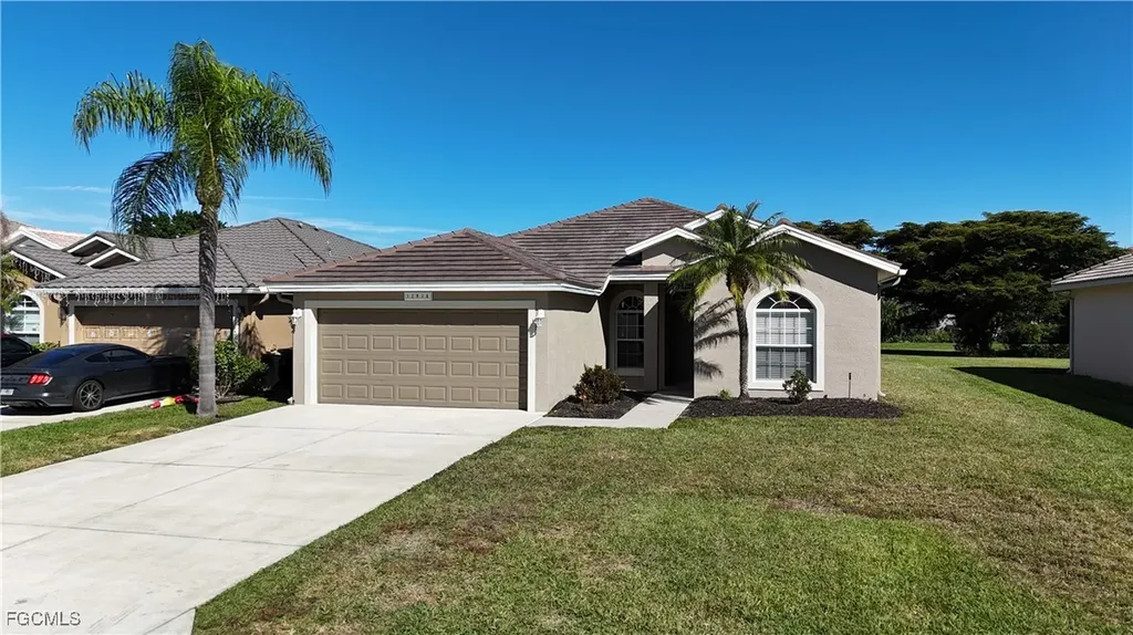 12938 Stone Tower Loop Fort Myers FL 33913