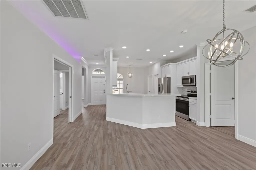 12938 Stone Tower Loop Fort Myers FL 33913