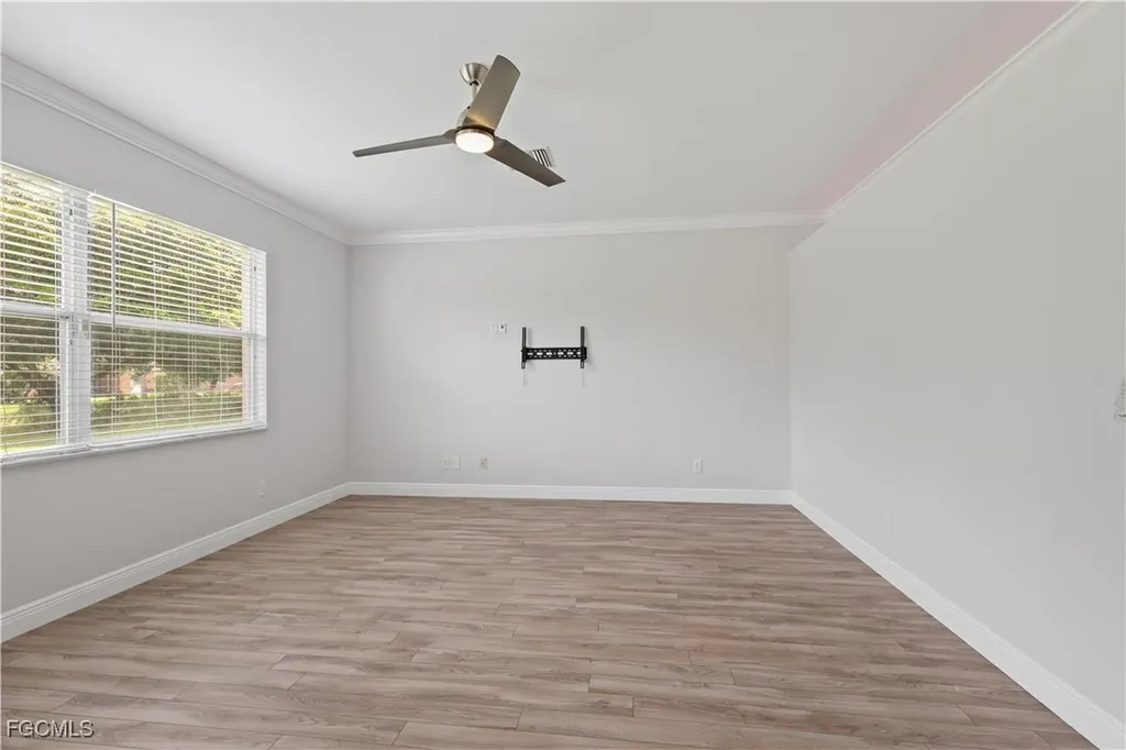 12938 Stone Tower Loop Fort Myers FL 33913