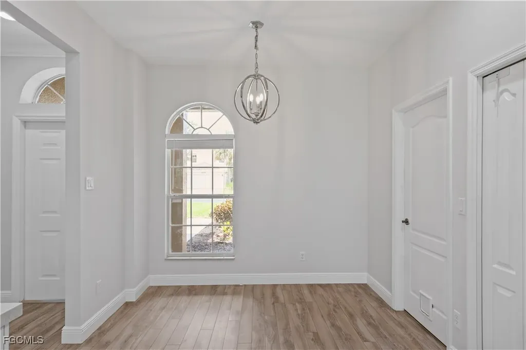 12938 Stone Tower Loop Fort Myers FL 33913