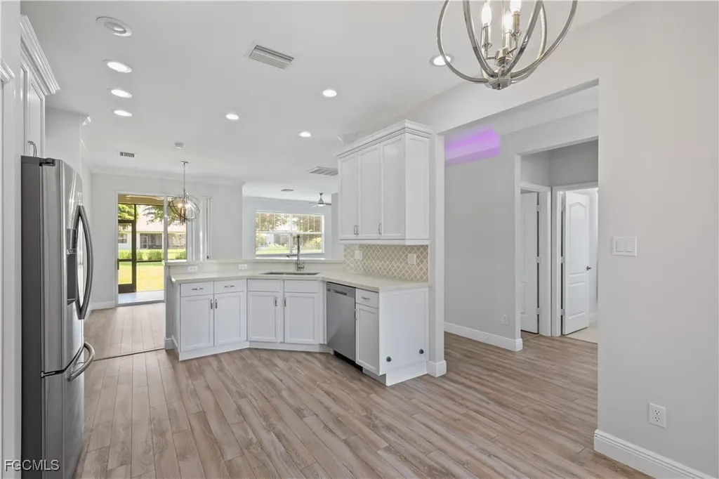 12938 Stone Tower Loop Fort Myers FL 33913