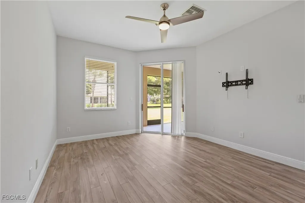 12938 Stone Tower Loop Fort Myers FL 33913