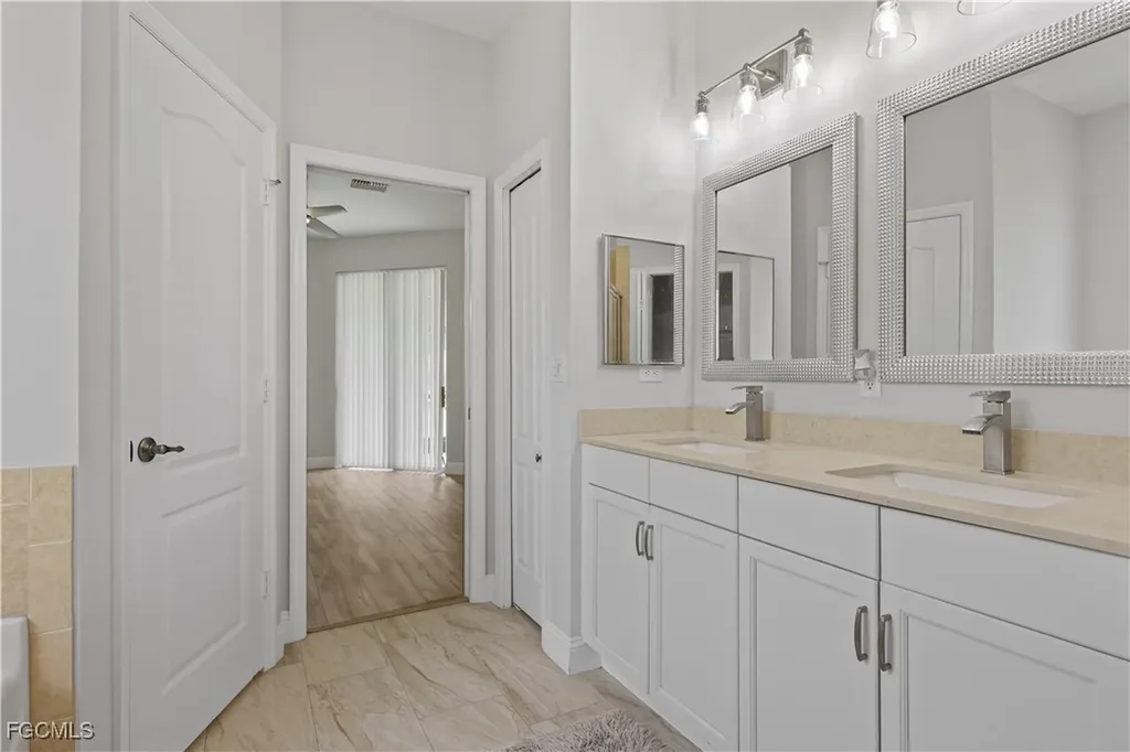 12938 Stone Tower Loop Fort Myers FL 33913