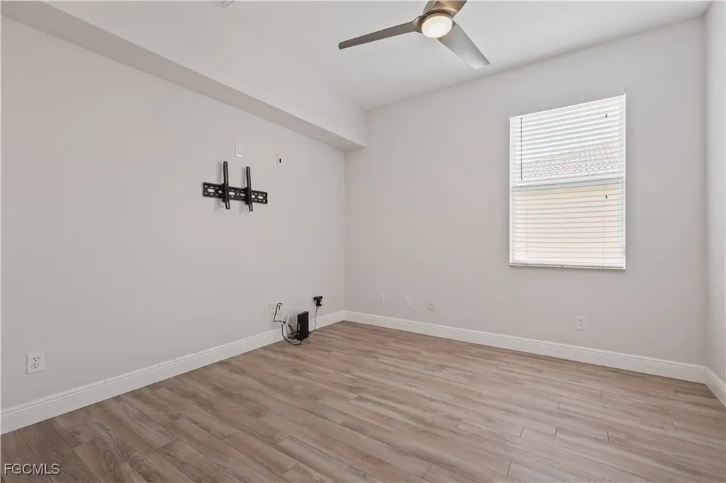 12938 Stone Tower Loop Fort Myers FL 33913